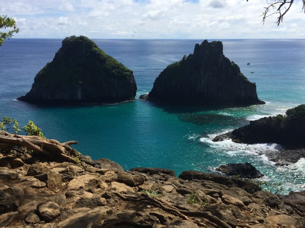 Fernando de Noronha Experience