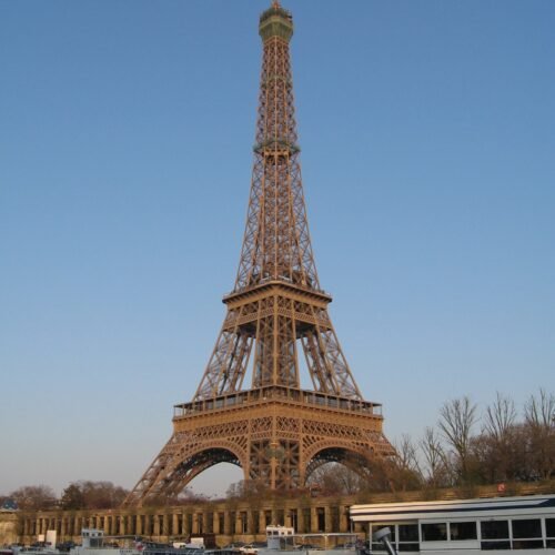 Eiffel20Tower20Paris.jpg Paris Essencial