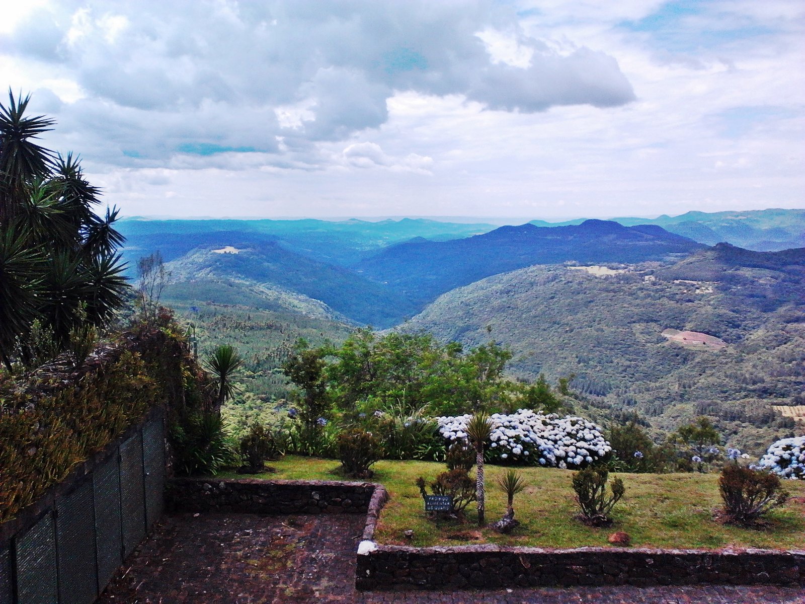 Gramado & Serra Gaúcha