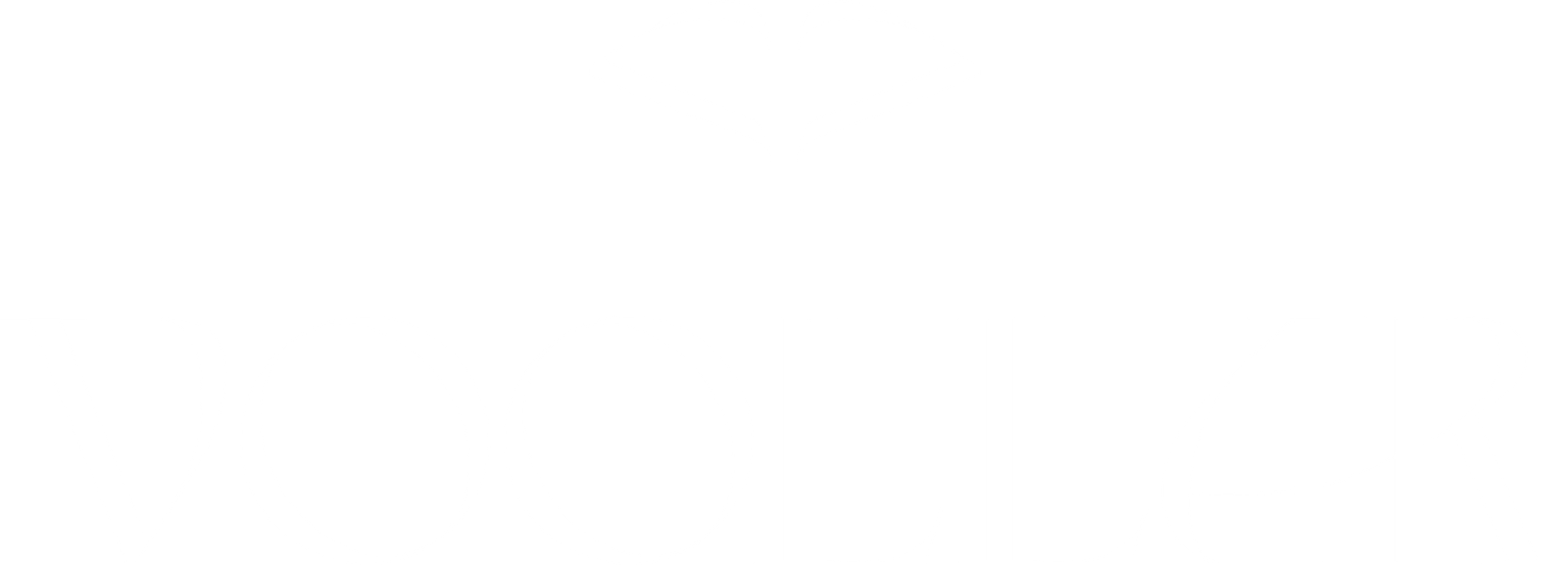 Voollar