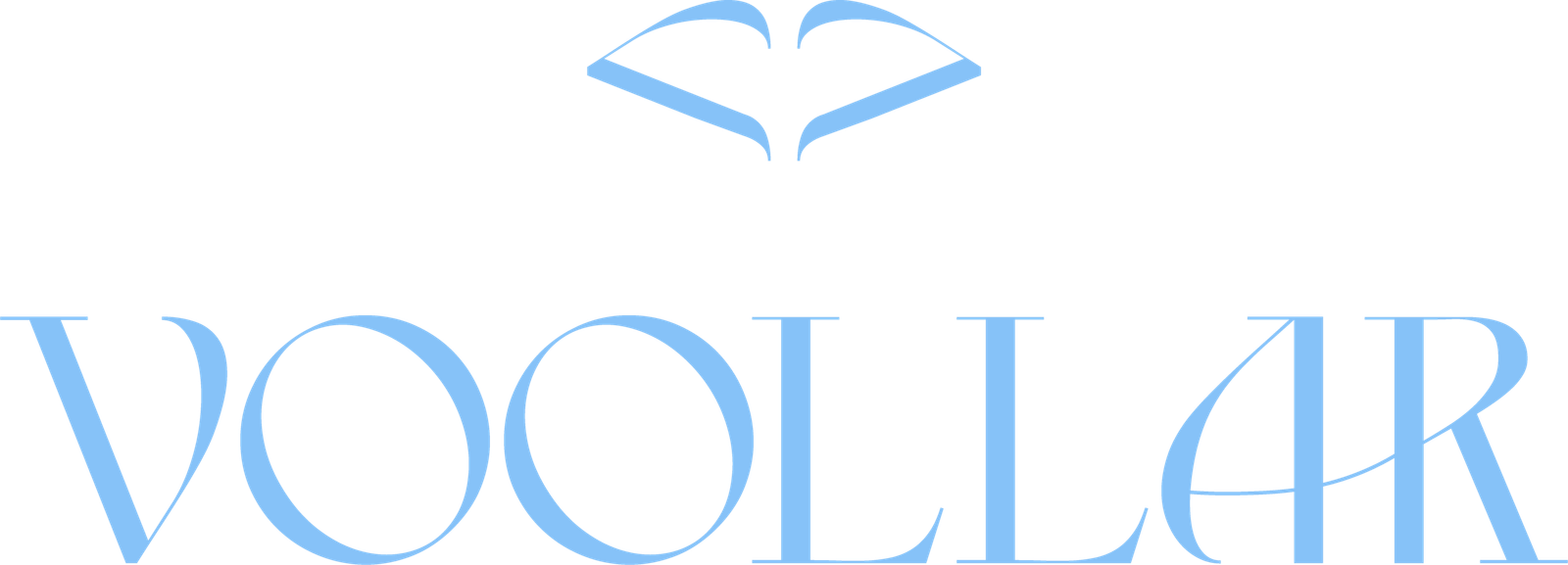 Voollar