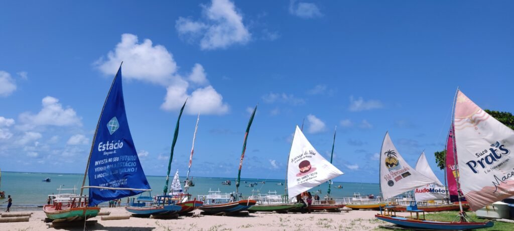Maceió Essencial