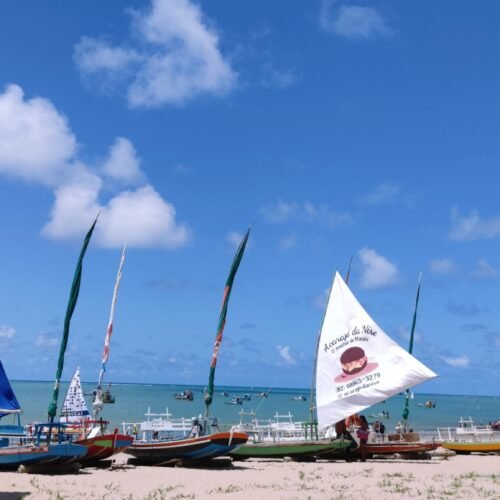 Maceió Essencial