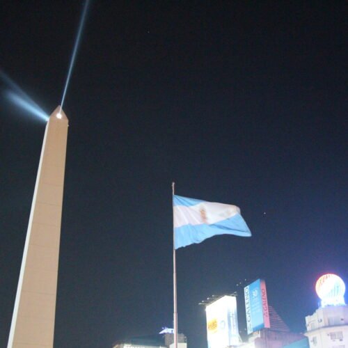 Obelisk20of20Buenos20Aires2028429.jpg Buenos Aires Experience