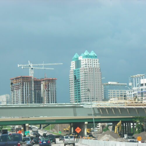 OrlandoSkyline.jpg Orlando Magic