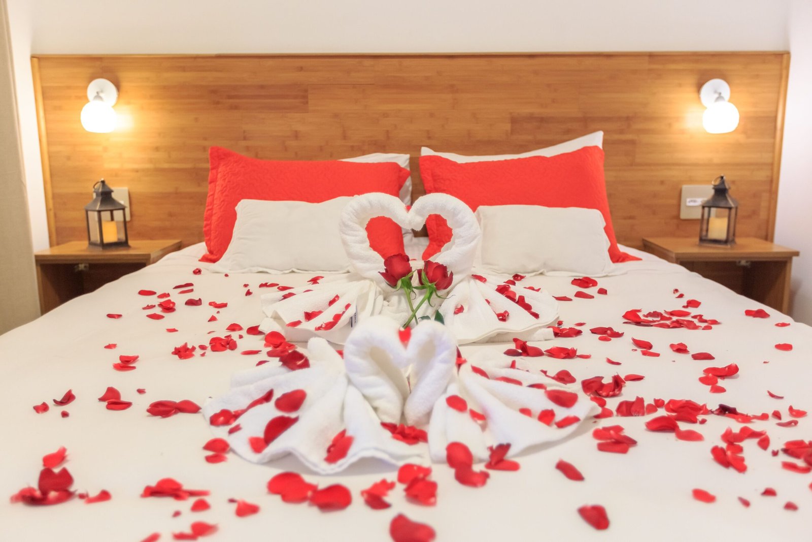 Romance